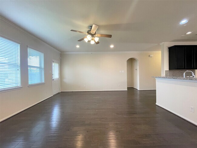 Photo - 3010 Overbrook Meadow Ln