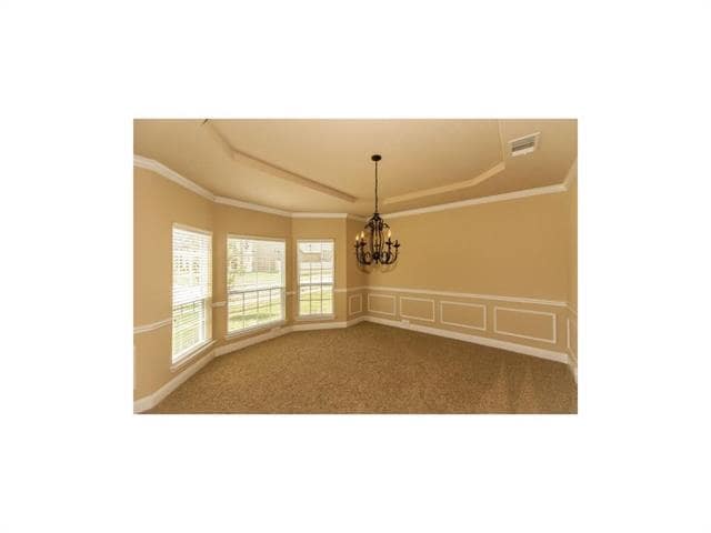 Photo - 12060 Grandview Dr