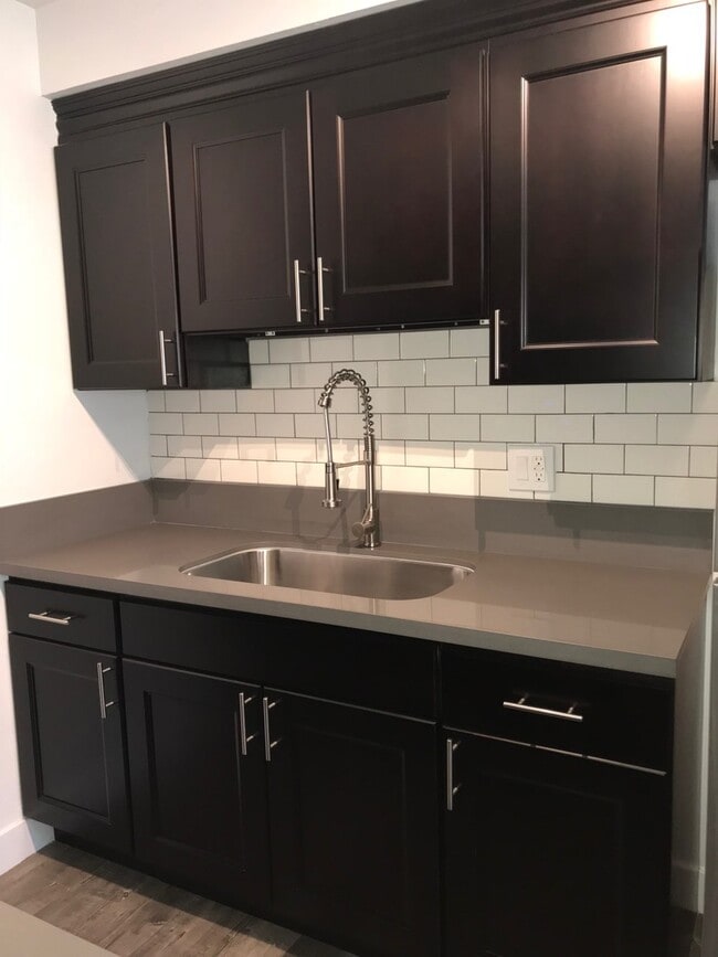 Photo - The Bloc Apartments