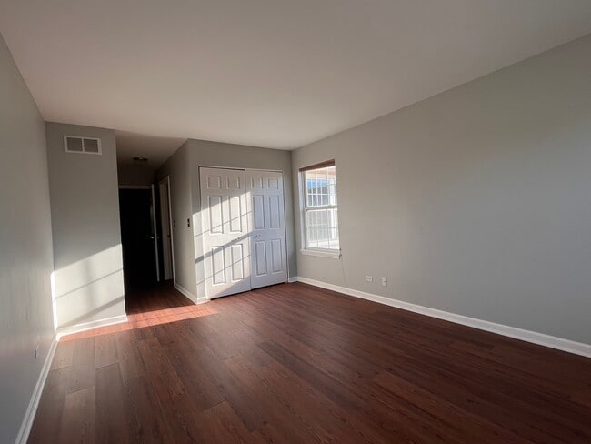 Photo - 13272 W Heiden Cir