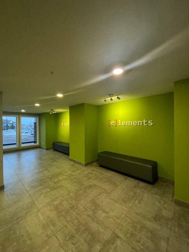 Building Photo - 116
