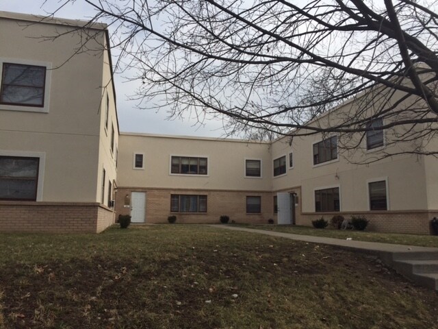 Photo - 2951 N Capitol Ave