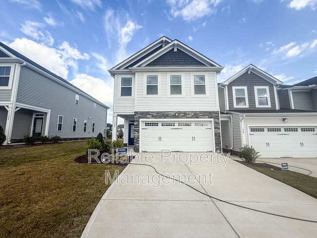 Building Photo - 124 Kobus Ct