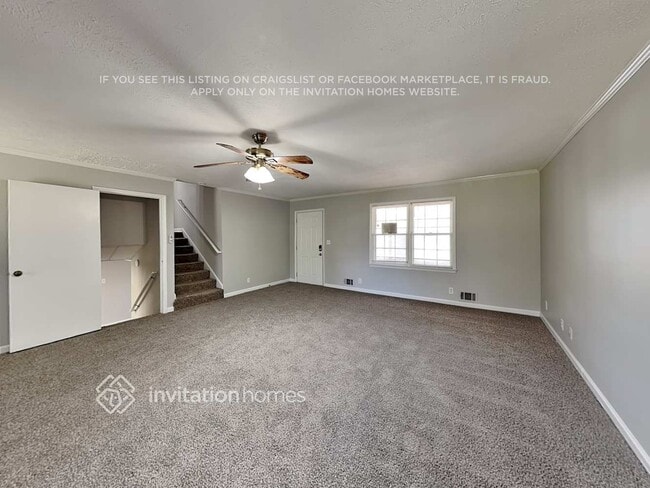 Photo - 4813 Pamela Ct