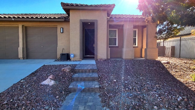 Photo - 5761 Badlands Ln