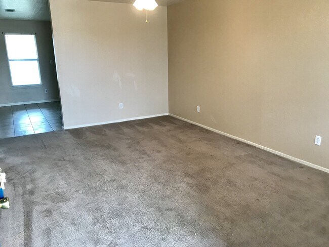 Photo - Great location off Panther Way