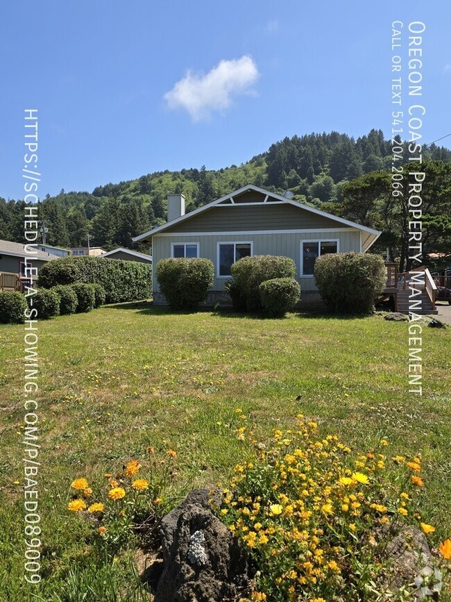 Building Photo - 3bed/2bath - New Deck & Interior Paint Rental