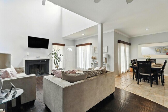 Photo - 1532 Prairie Grove Dr