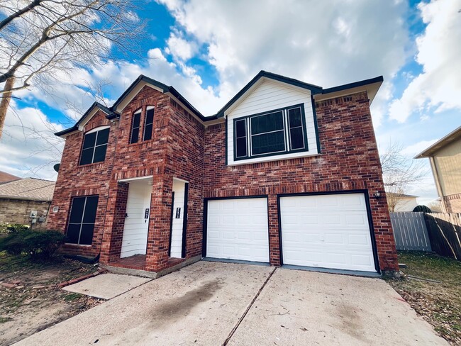 Photo - 2206 Laurel Oak Dr