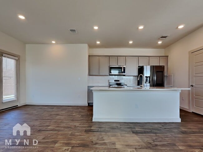 Photo - 3029 Egan Dr House