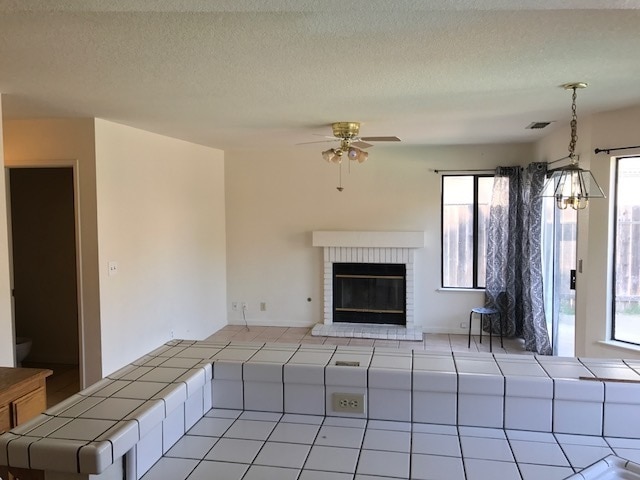 Photo - Nice Home with Pool