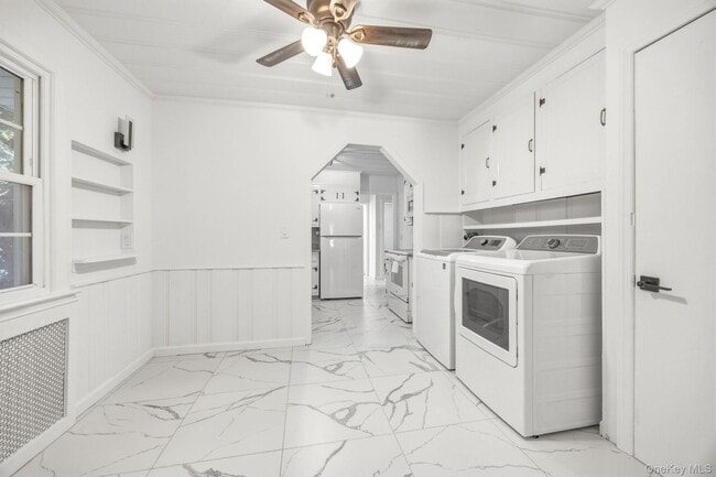Photo - 168 Lenox Ave