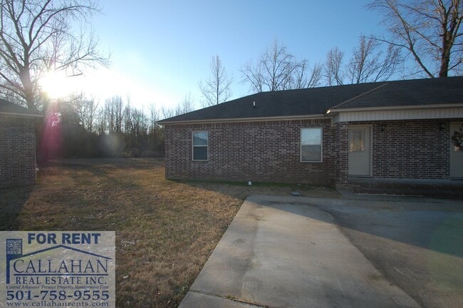 Photo - 3 Bedroom Duplex in Jacksonville