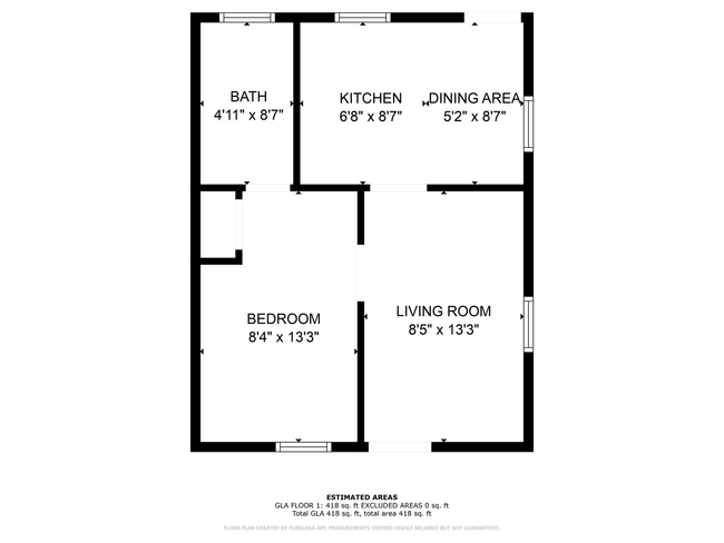 Photo - SV T 1410 T Unidad B