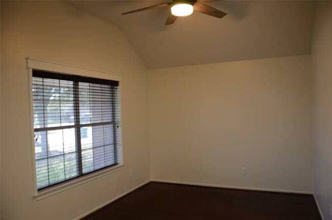 Photo - 21407 Pepperberry Trail