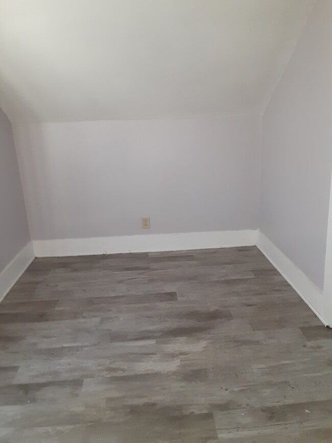 Photo - 503 Second St Unidad 503A Upper