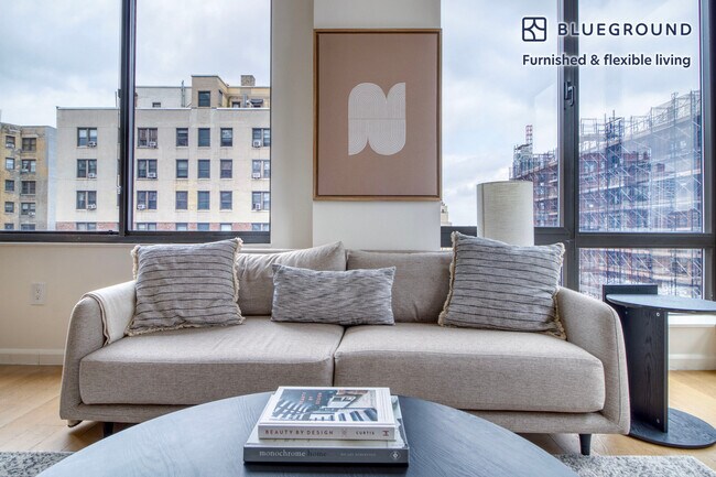 Photo - 255 W 94th St Unidad FL11-ID1216