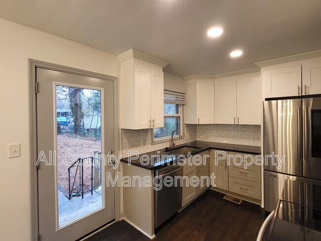 Photo - 3068 Anthony Dr