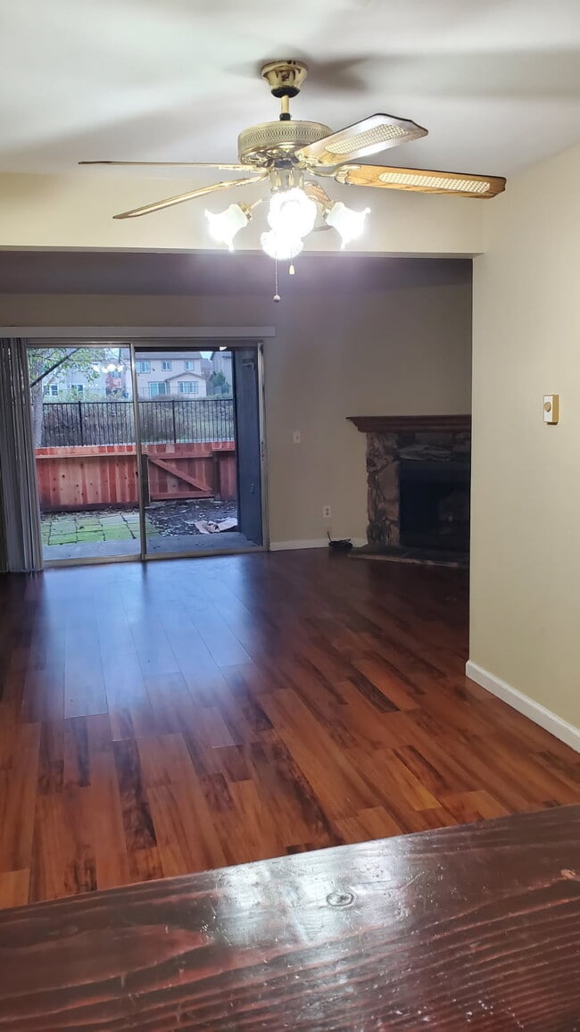 Photo - 1460 Parkway Dr