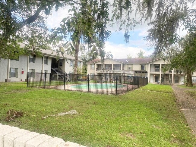 Photo - 500 Willow Dr Apartment Unit A8
