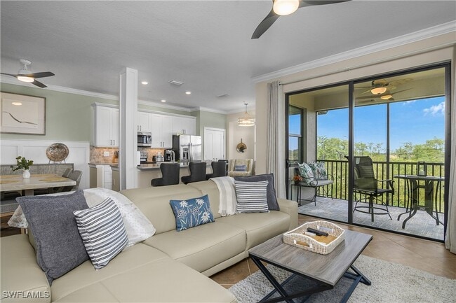 Photo - 9834 Giaveno Cir Unit 1746