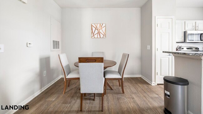 261 Veterans Pkwy Unit 802