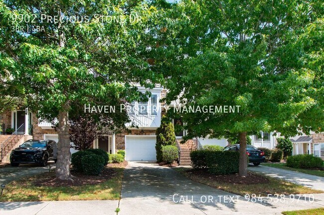 Photo - 9902 Precious Stone Dr
