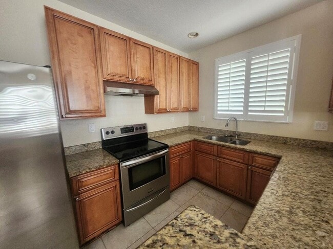 Photo - 3189 Laurel Ridge Cir