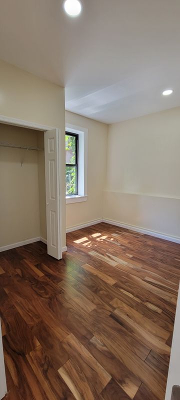 Photo - 170 Washington Ave