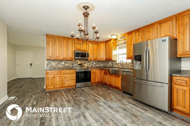 Photo - 7131 Terry Dr