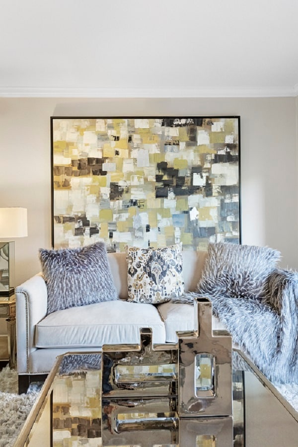 Photo - The Winsted at Sunset West