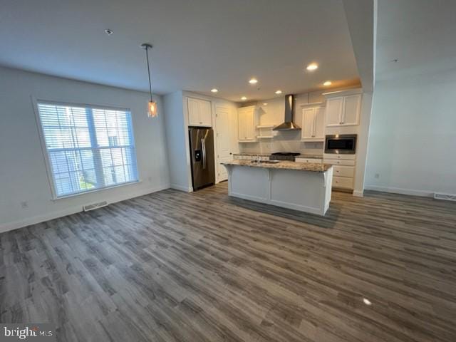 Photo - 3228 Light Wy