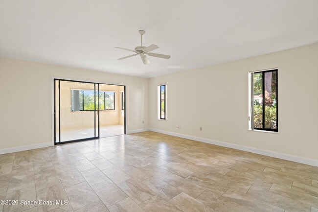 Photo - 2001 Parkside Pl