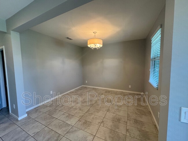 Photo - 18787 W Yucatan Dr