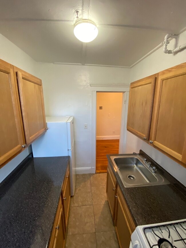 Photo - 1185 Boylston St Unit 34