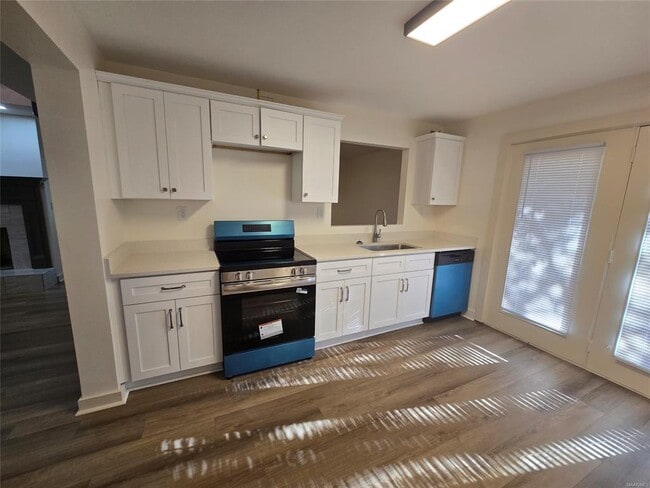 Photo - 3024 Pelzer Ave