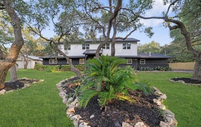 Photo - 408 Meadowbrook Dr