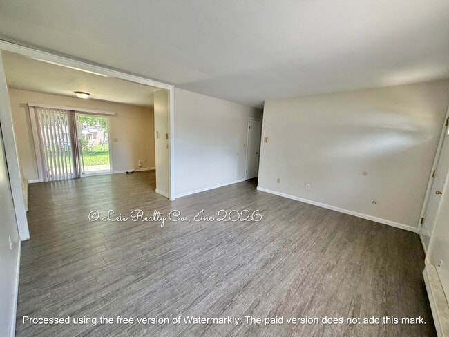 Photo - 2405 St Andrews Dr