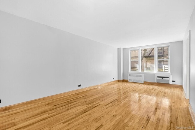 Photo - 2385 Barker Ave Unit 1D