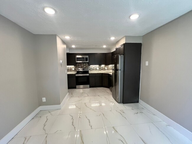 Photo - Gateway Estates