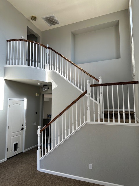 Photo - Turlock 4 Bedroom 3 Bathroom Home