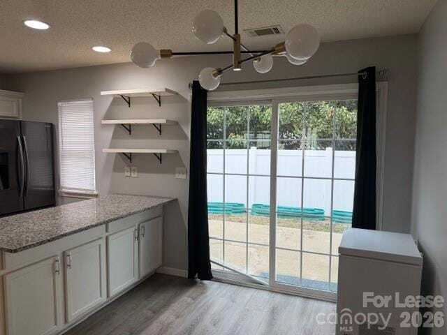 Photo - 16855 Greenlawn Hills Ct