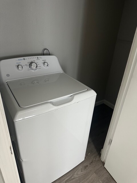 Veridian Apartment Homes