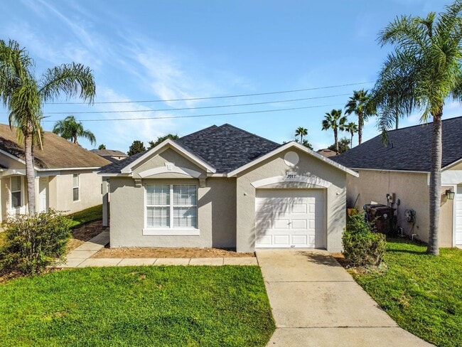 Building Photo - Pool Home in Southern Dunes Now Available