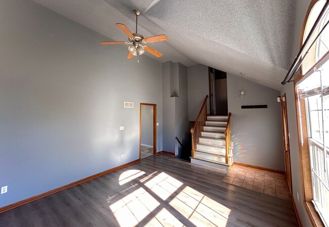 Photo - COMING SOON- 3bd/2bath Home North of the River!!