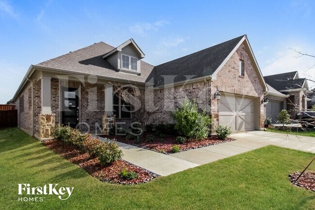 Photo - 9621 Blue Stem Ln