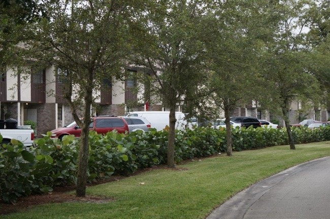 Photo - Highgate Townhomes