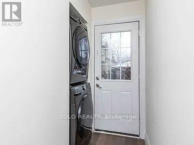 Photo - 10 Blackwell Ave