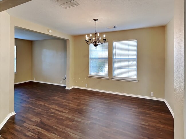 Photo - 3027 Acacia Fair Ln