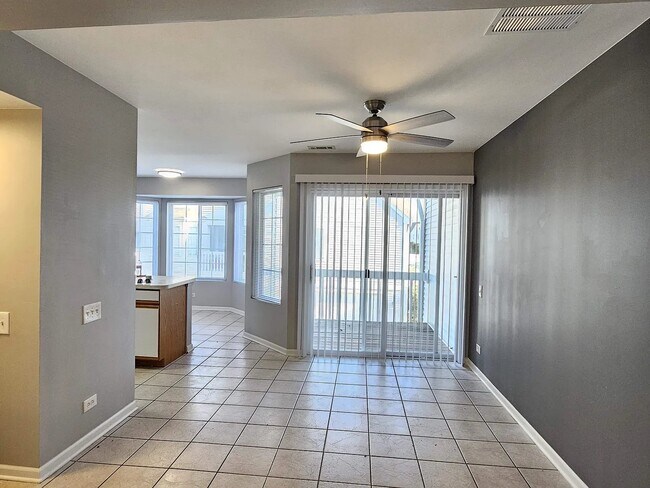 Photo - 2320 Dawson Ln